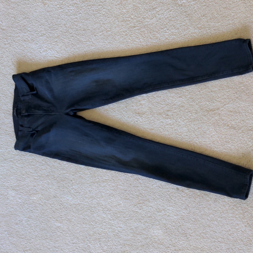 J. Brand jeans